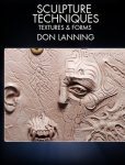 画像1: DVD Sculpture Techniques—Textures & Forms (1)