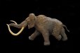 画像2: Woolly Mammoth (2)