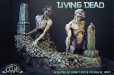 画像2: Living Dead (2)