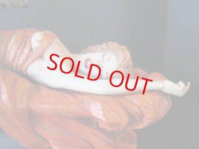 画像3: Dracula Wolf & Lucy