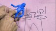 画像4: Toy Design & Sculpture for Action Figures & Collectibles - Part 2