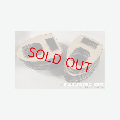 画像4: Ian McQue's Waldo