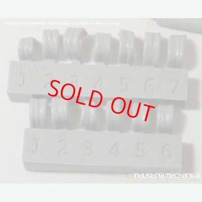 画像7: Derek Stenning's Dystopic