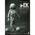 画像2: 1/8 Scale Derek Stenning's EK Cosmonaut 1 (2)