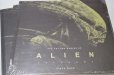 画像2:  The Art and Making of Alien: Covenant (2)