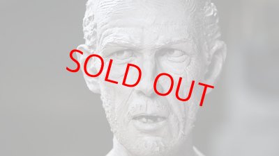 画像8: Human Head Anatomy & Sculpture