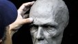 画像6: Human Head Anatomy & Sculpture