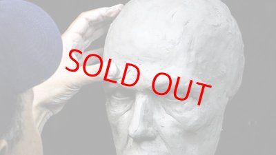 画像6: Human Head Anatomy & Sculpture