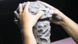画像4: Human Head Anatomy & Sculpture