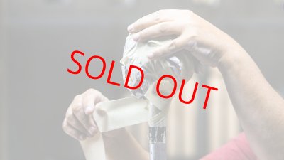 画像3: Human Head Anatomy & Sculpture