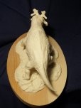 画像8: Estemmenosuchus (8)