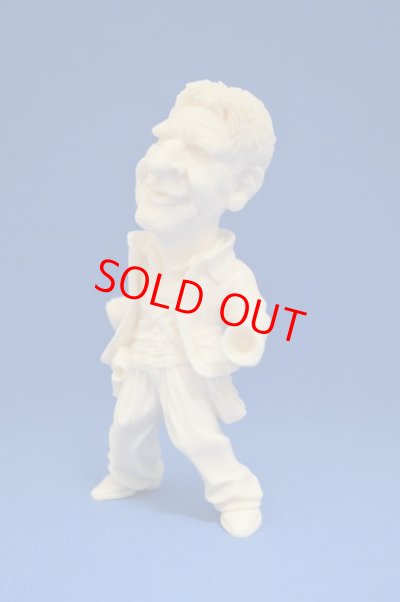 画像3: インディ・ジョーンズ