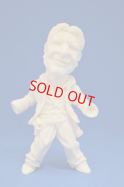 画像2: インディ・ジョーンズ