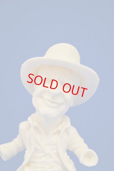 画像6: インディ・ジョーンズ