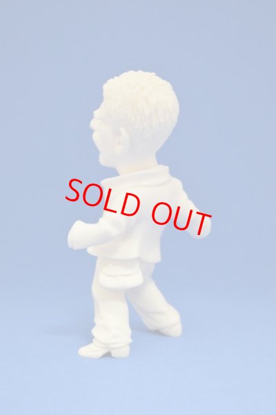 画像4: インディ・ジョーンズ