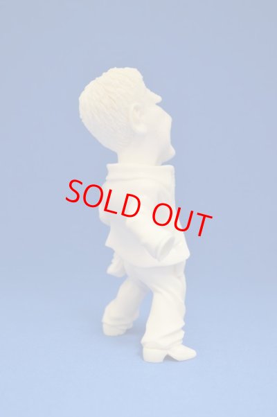 画像5: インディ・ジョーンズ