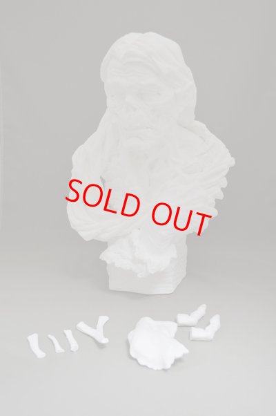 画像6: The Monster