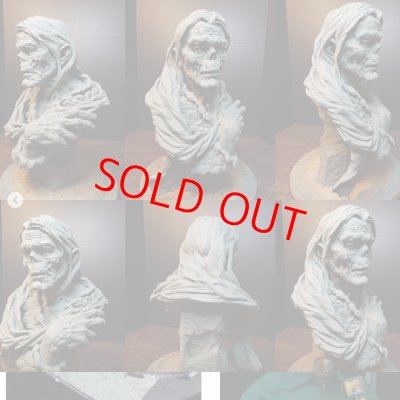 画像5: The Monster