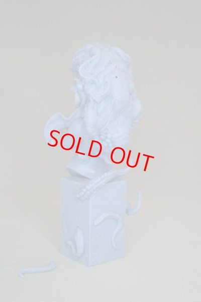 画像5: Cthulhu Woman 