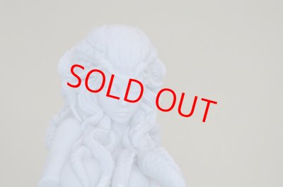 画像9: Cthulhu Woman 