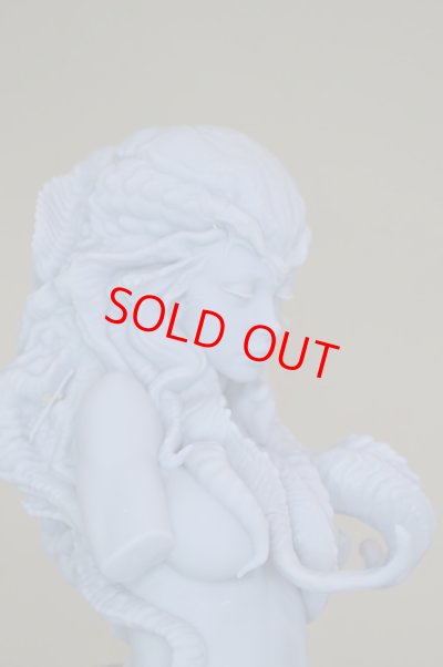 画像8: Cthulhu Woman 