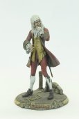 画像3: THE MAN WHO LAUGHS