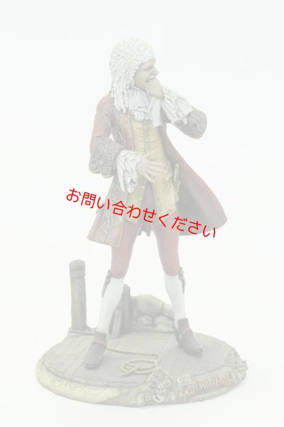 画像5: THE MAN WHO LAUGHS