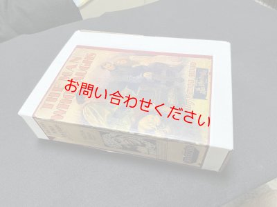画像1: THE MAN WHO LAUGHS