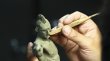 画像3: DVD How to Sculpt a Humanoid Character Maquette
