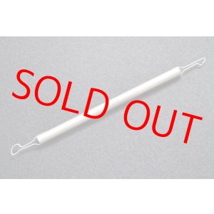 画像: スパチュラ　３７６