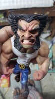 画像1: Wolverine