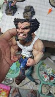 画像3: Wolverine