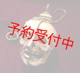 画像: Shadows And Dust pendant