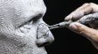 画像7: Human Head Anatomy & Sculpture
