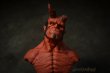 画像2: Hellboy Bust