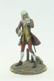 画像3: THE MAN WHO LAUGHS