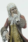 画像2: THE MAN WHO LAUGHS