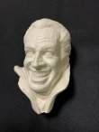 画像4: THE MAN WHO LAUGHS BUST