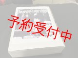 画像: Vampyre Hunter