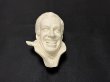 画像2: THE MAN WHO LAUGHS BUST