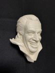 画像3: THE MAN WHO LAUGHS BUST