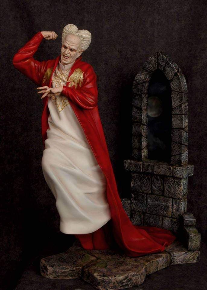 画像1: Bram Stoker's Dracula
